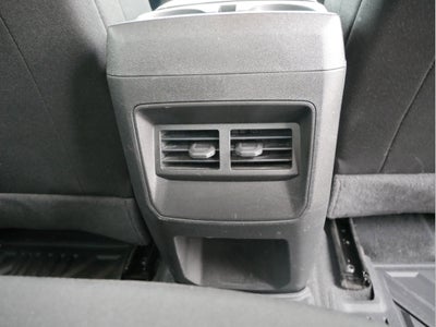 2024 Chevrolet Colorado WT