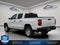 2024 Chevrolet Colorado WT