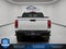 2024 Chevrolet Colorado WT