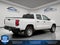 2024 Chevrolet Colorado WT