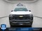 2024 Chevrolet Colorado WT