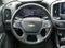 2020 Chevrolet Colorado Base