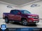 2020 Chevrolet Colorado Z71
