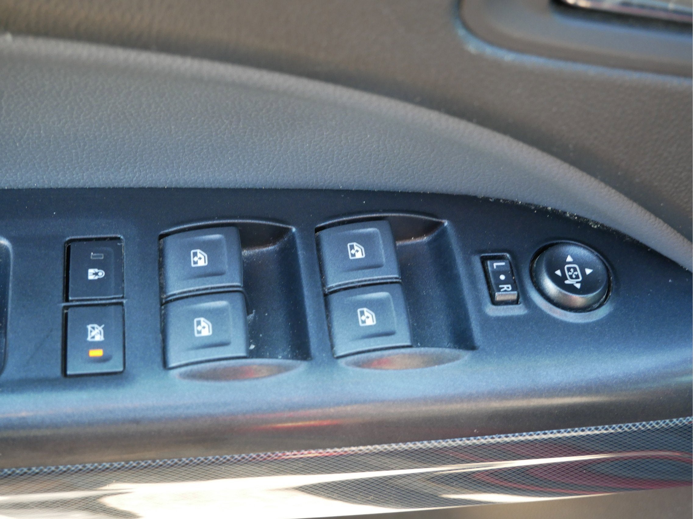 2020 Chevrolet Colorado Z71