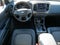 2020 Chevrolet Colorado Z71