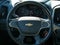2020 Chevrolet Colorado Z71