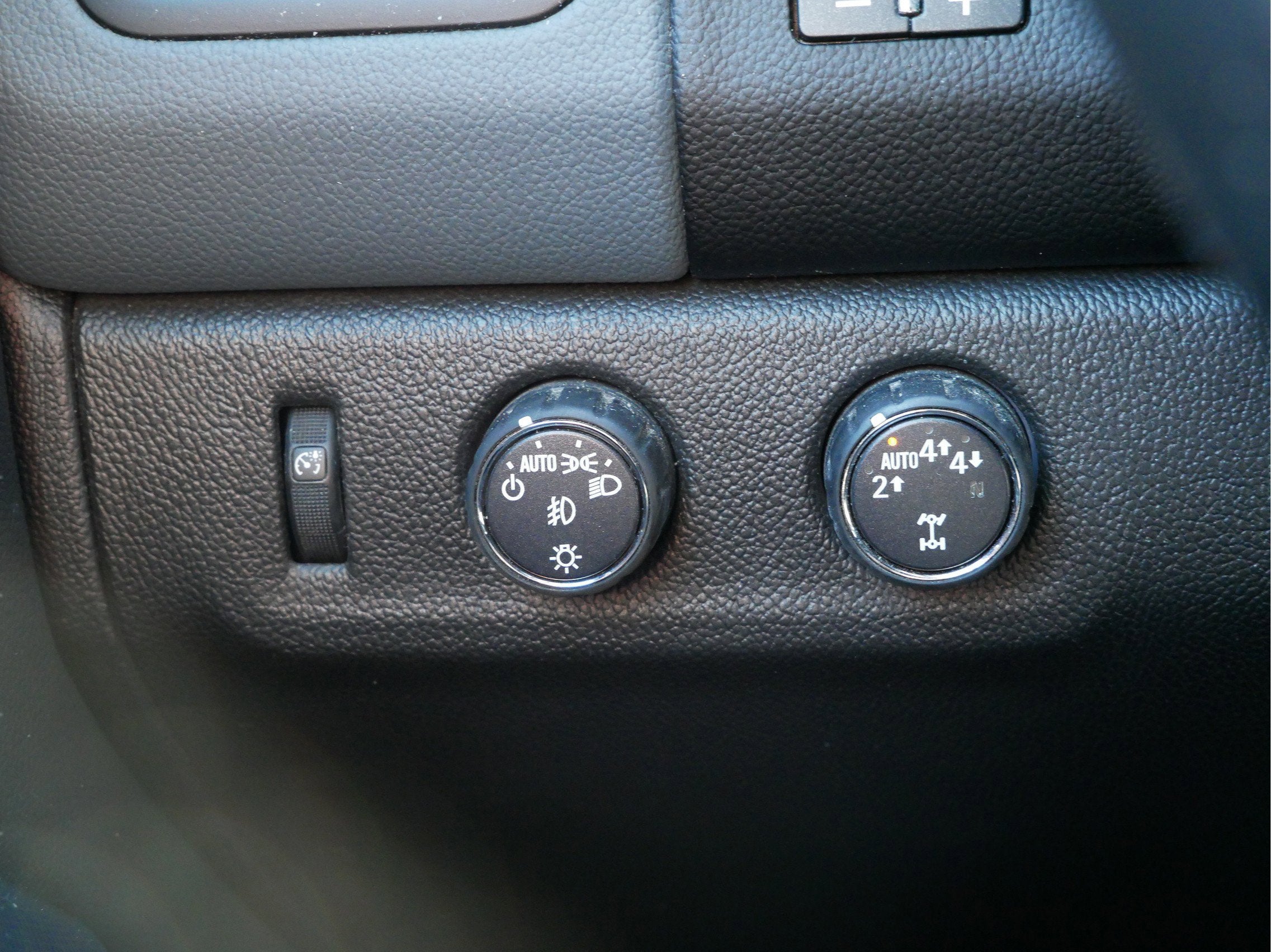 2020 Chevrolet Colorado Z71