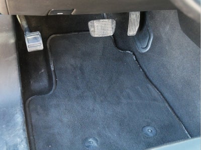 2020 Chevrolet Colorado Z71