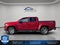 2020 Chevrolet Colorado Z71