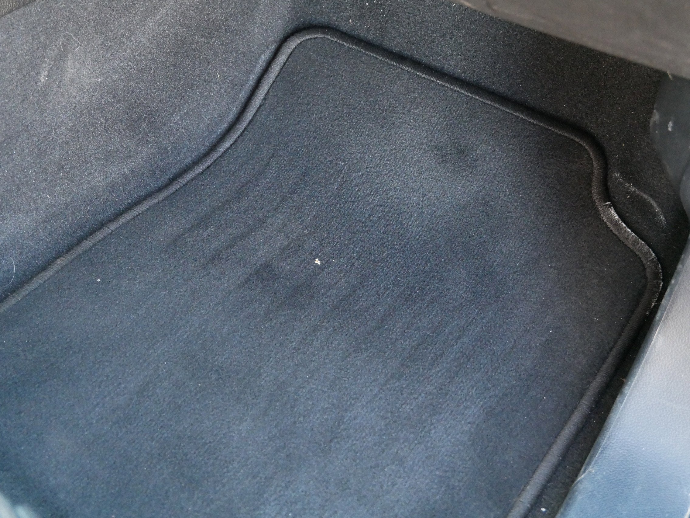 2020 Chevrolet Colorado Z71