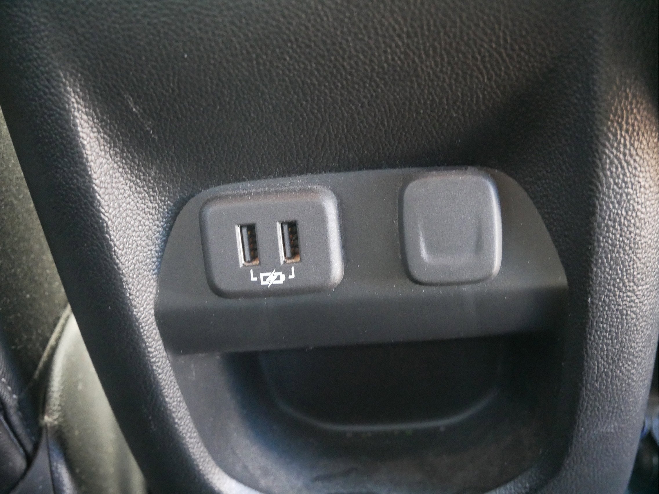 2020 Chevrolet Colorado Z71