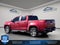 2020 Chevrolet Colorado Z71