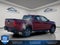 2020 Chevrolet Colorado Z71