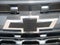 2018 Chevrolet Colorado 4WD ZR2