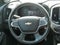 2018 Chevrolet Colorado 4WD ZR2