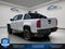 2018 Chevrolet Colorado 4WD ZR2