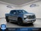 2023 Chevrolet Silverado 1500 Base
