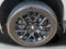 2023 Chevrolet Silverado 1500 Base