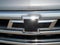 2023 Chevrolet Silverado 1500 Base