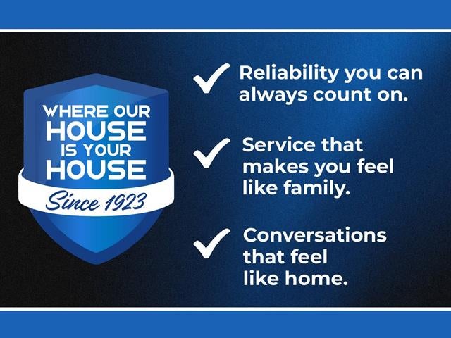 2023 Chevrolet Silverado 1500 Base