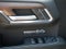 2023 Chevrolet Silverado 1500 Base