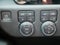 2023 Chevrolet Silverado 1500 Base