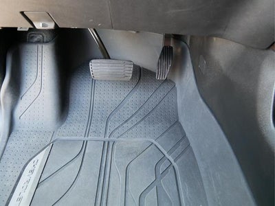 2023 Chevrolet Silverado 1500 Base