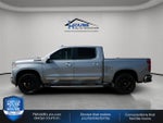 2023 Chevrolet Silverado 1500 Base