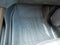 2023 Chevrolet Silverado 1500 Base