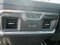 2023 Chevrolet Silverado 1500 Base