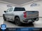 2023 Chevrolet Silverado 1500 Base