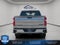 2023 Chevrolet Silverado 1500 Base