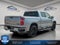 2023 Chevrolet Silverado 1500 Base