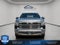 2023 Chevrolet Silverado 1500 Base