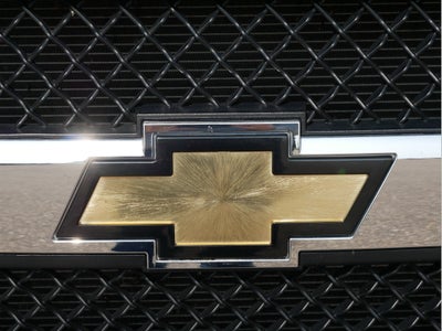 2023 Chevrolet Express Cargo 2500 Base