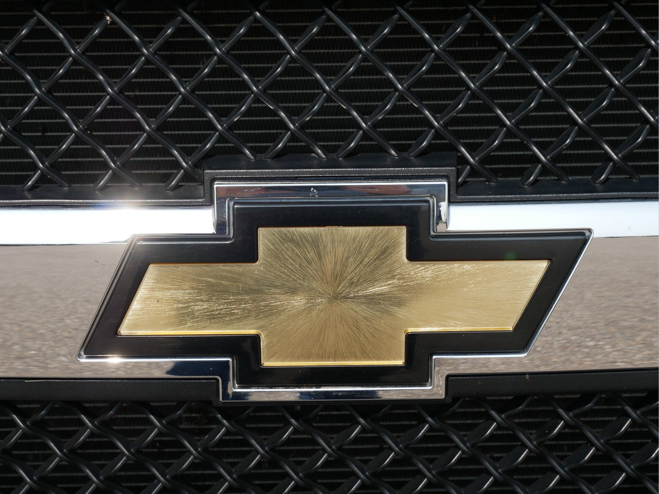 2023 Chevrolet Express Cargo 2500 Base