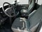 2023 Chevrolet Express Cargo 2500 Base