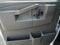2023 Chevrolet Express Cargo 2500 Base