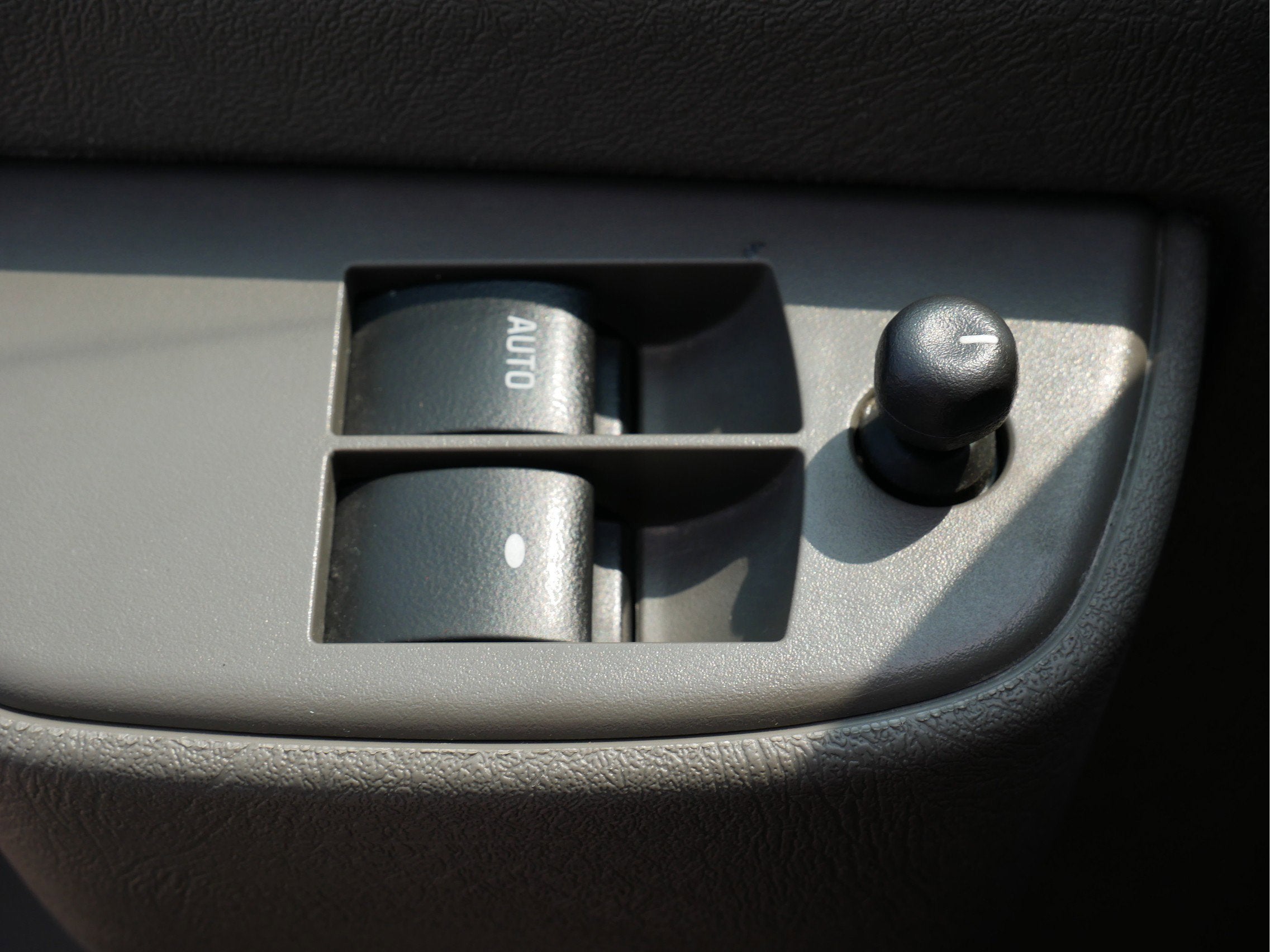 2023 Chevrolet Express Cargo 2500 Base