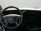 2023 Chevrolet Express Cargo 2500 Base