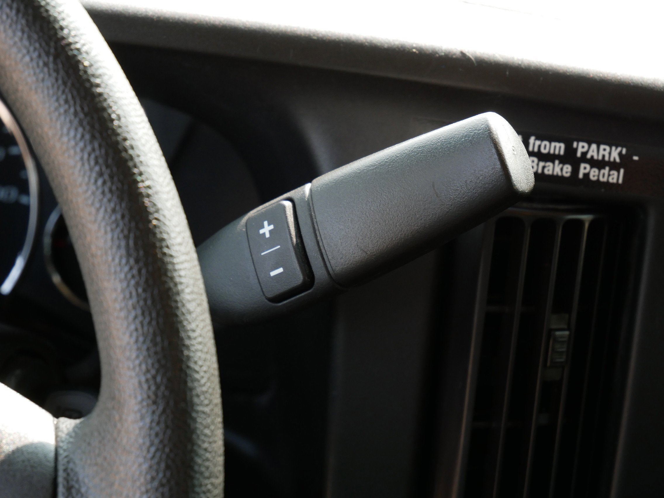 2023 Chevrolet Express Cargo 2500 Base