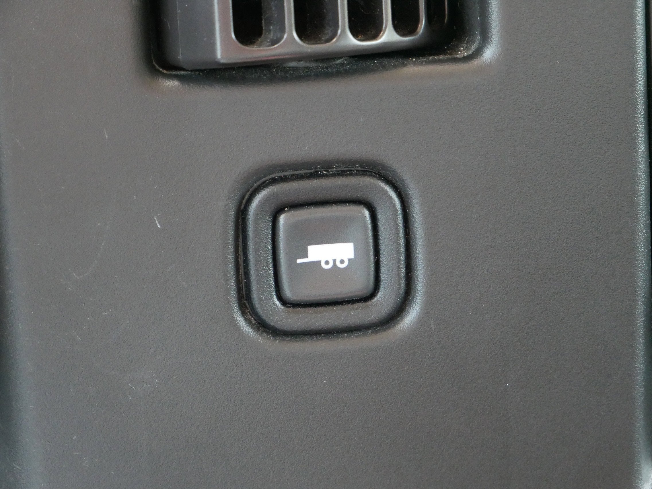 2023 Chevrolet Express Cargo 2500 Base