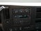2023 Chevrolet Express Cargo 2500 Base
