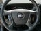 2023 Chevrolet Express Cargo 2500 Base