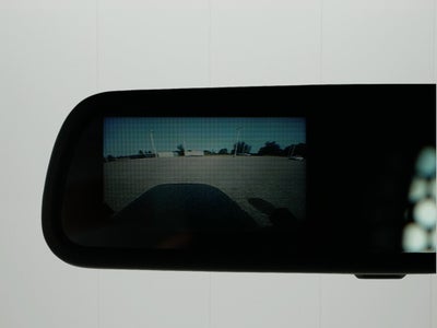 2023 Chevrolet Express Cargo 2500 Base