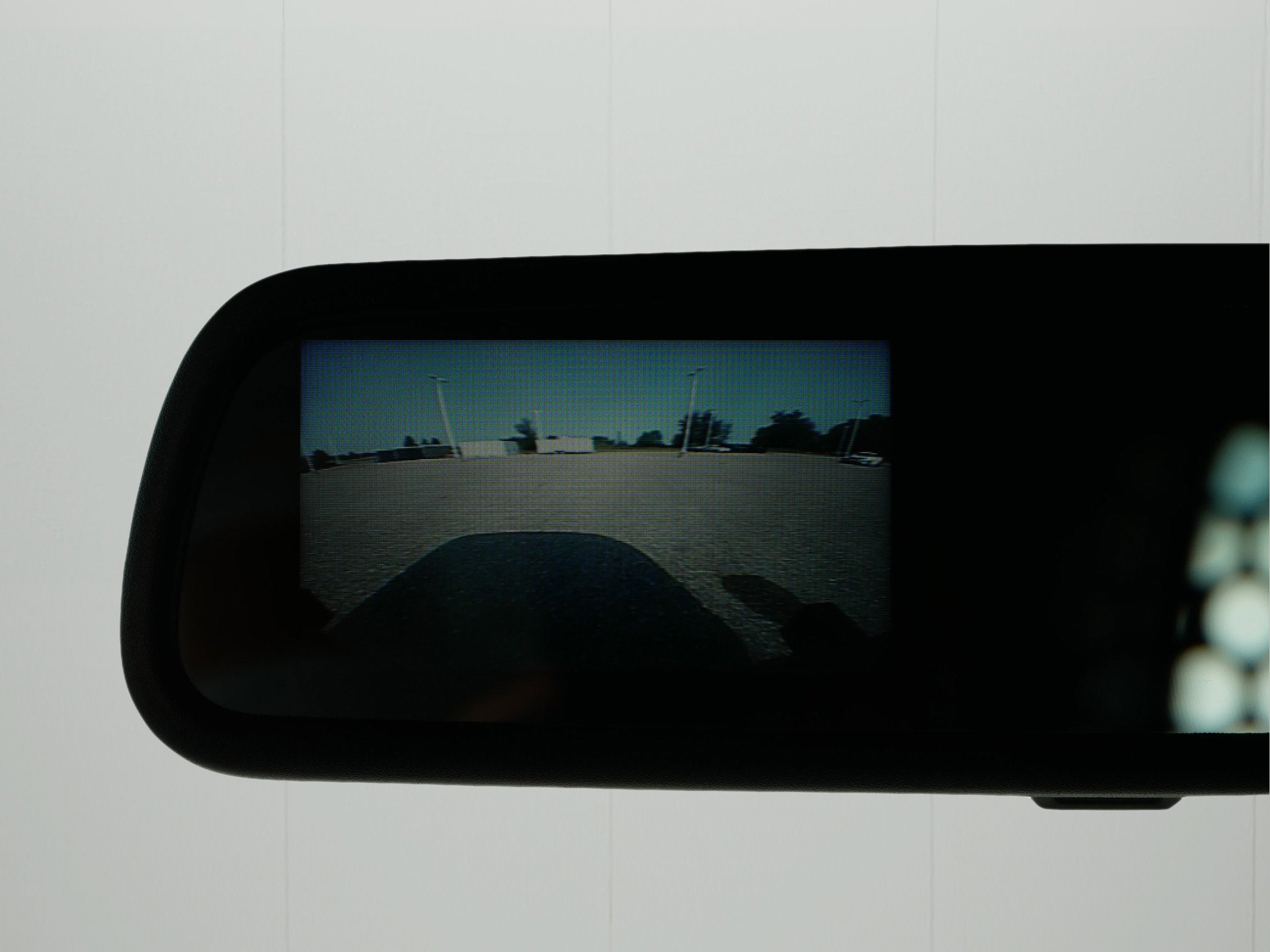 2023 Chevrolet Express Cargo 2500 Base