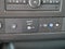 2023 Chevrolet Express Cargo 2500 Base