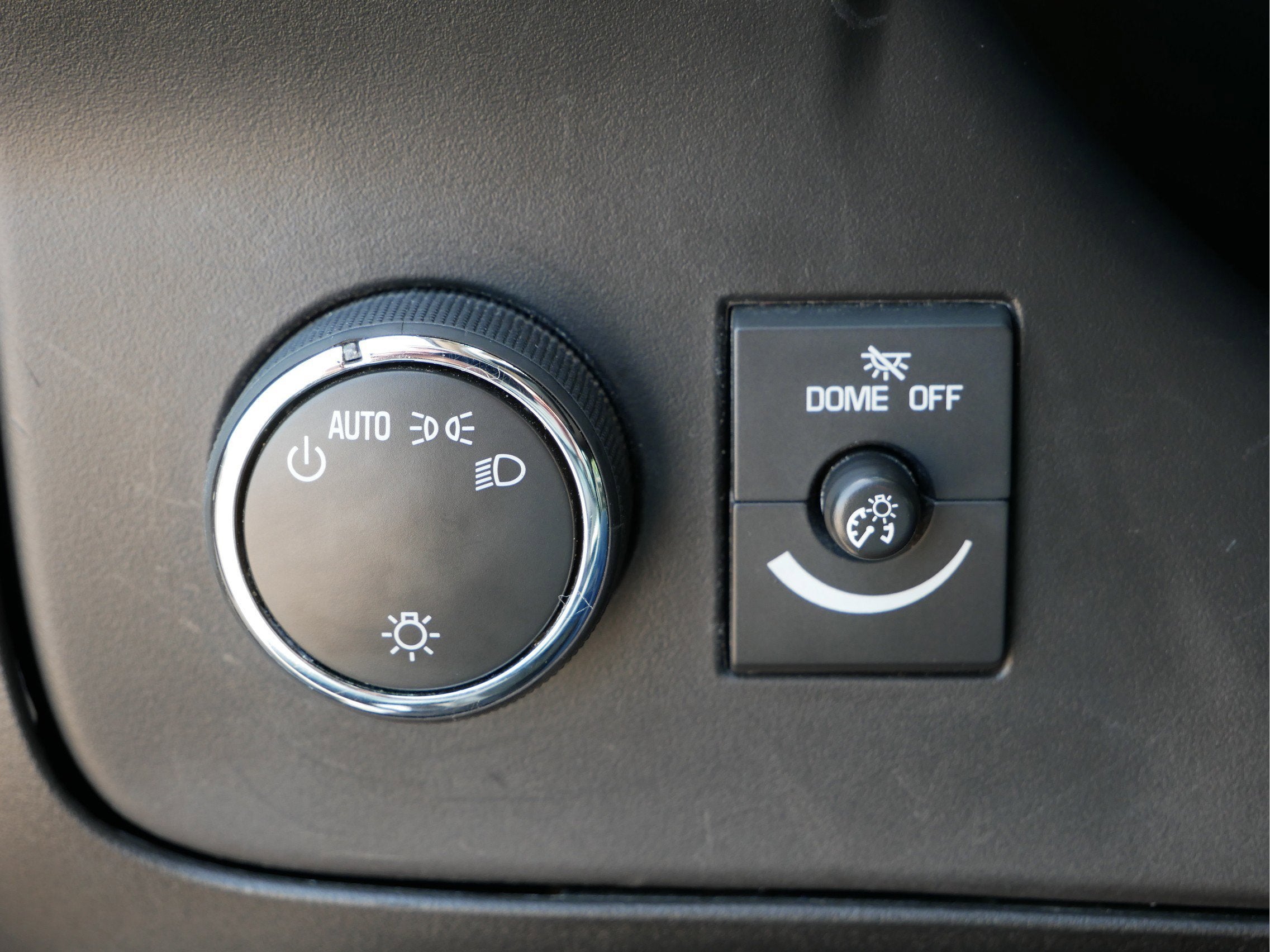 2023 Chevrolet Express Cargo 2500 Base