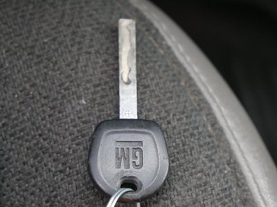 2023 Chevrolet Express Cargo 2500 Base