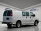 2023 Chevrolet Express Cargo 2500 Base